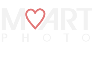Martino_logo